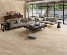 Керамогранит Bland Crema Eternal