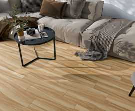 Керамогранит Nutwood Global Tile