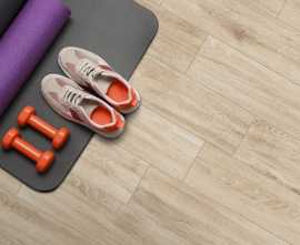 Керамогранит Amare Global Tile