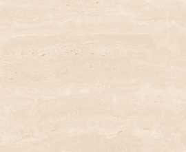 Керамогранит Marmol Crema Novin Ceram Yazd Tile Co
