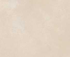 Керамогранит Velvet Concrete Novin Ceram Yazd Tile Co