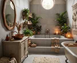 Керамогранит Lime Stone Novin Ceram Yazd Tile Co