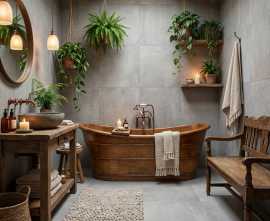 Керамогранит Rivera Novin Ceram Yazd Tile Co