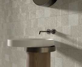 Керамогранит Limestone MGM Ceramiche
