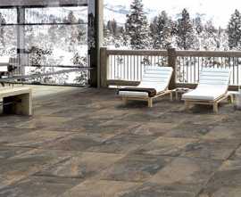 Керамогранит Galaxy Goldis Tile