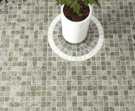 Керамогранит Vito Goldis Tile
