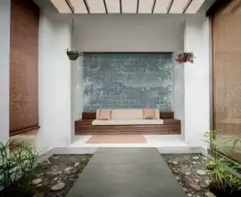 Керамогранит Sol Ragno Marazzi