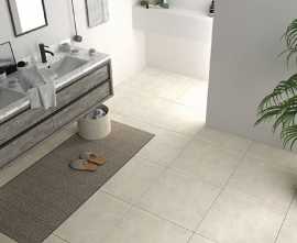Керамогранит Marbella Goldis Tile