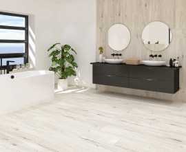 Керамогранит Classic Oak GIGA-Line
