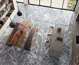 Керамогранит Ibon STN Ceramica