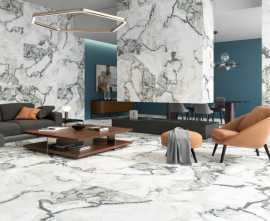 Керамогранит Oyster Geotiles