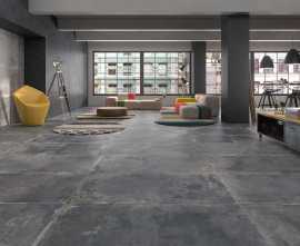 Керамогранит Leeds Geotiles
