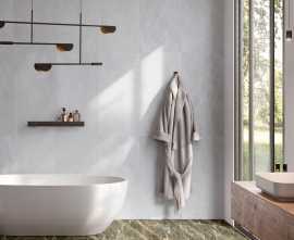 Керамогранит Dacite ZERDE TILE