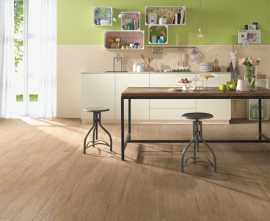 Керамогранит Planet MARAZZI Italy