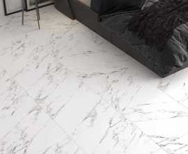 Керамогранит Rozalin Goldis Tile