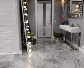 Керамогранит Ademar Cube Ceramica