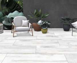 Керамогранит Latham Wood ITC