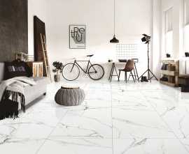 Керамогранит Carla Infinity Ceramica