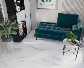 Керамогранит Monforte Beryoza Ceramica