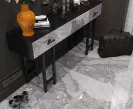 Керамогранит Calypso Cube Ceramica