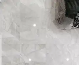 Керамогранит Diamond Cube Ceramica