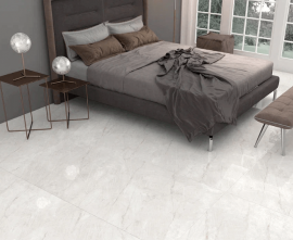 Керамогранит Silk Sina Tile