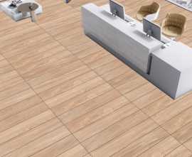 Керамогранит Oak Wood Realistik