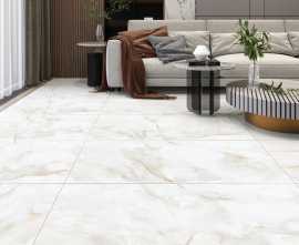 Керамогранит Onyx Realistik
