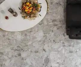 Керамогранит Stargazing Cube Ceramica