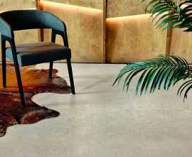 Керамогранит Loft NT Ceramic
