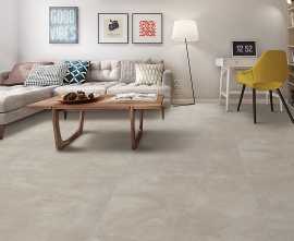 Керамогранит Concrete NT Ceramic