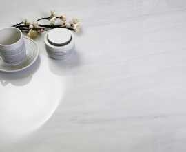 Керамогранит Aurora NT Ceramic