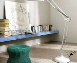 Керамогранит Eko Ragno Marazzi