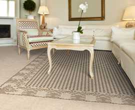 Керамогранит Sand Stone Vitra