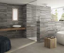 Керамогранит Blast Vitra