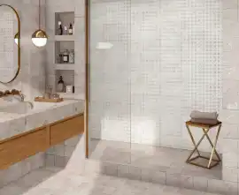 Плитка Travertine Mainzu
