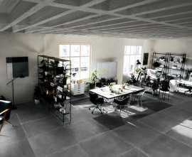 Керамогранит Patina Ragno Marazzi