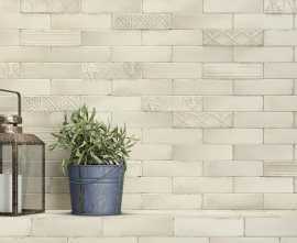 Керамогранит Eden Ragno Marazzi