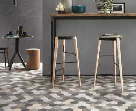Керамогранит Realstone Quarzite Ragno Marazzi
