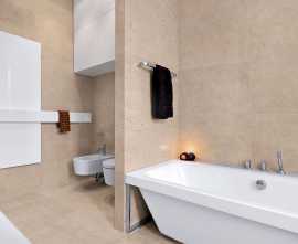 Керамогранит Gabbana Global Tile