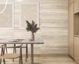 Керамогранит Romano Global Tile