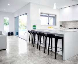 Керамогранит Maestro Global Tile