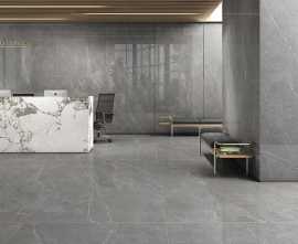 Керамогранит Pietra Roma Simpolo Ceramics