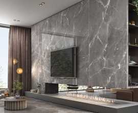 Керамогранит Laurent Slate Simpolo Ceramics