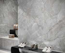 Керамогранит Grey Italia Simpolo Ceramics