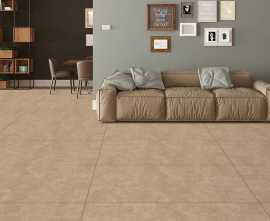 Керамогранит Gress Velvet Mud One Touch