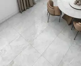 Керамогранит Sonata Global Tile