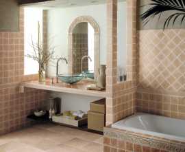 Керамогранит Marble Age Serenissima Cir