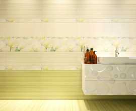 Керамогранит Rapsodia Gracia Ceramica