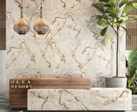Керамогранит Perlato Colortile